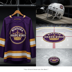 Logo Design by Sabarr for this project | Design: #36554162