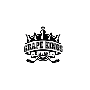 Logo Design by Logodesigns006 for this project | Design: #36561264