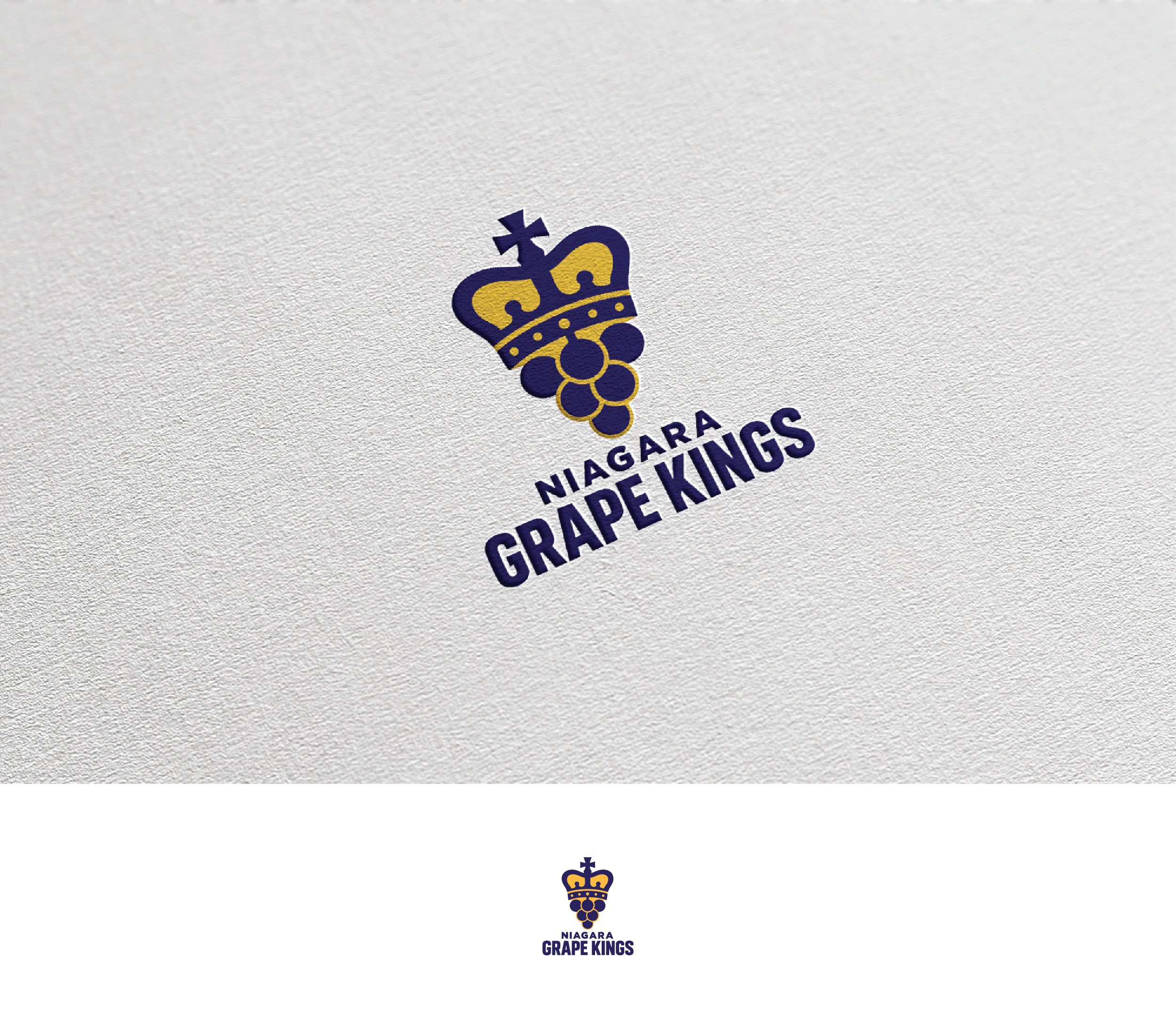 Logo Design by Afsana_Hoque for this project | Design #36557155