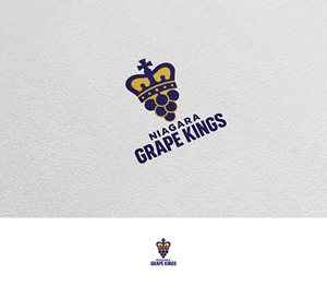 Logo Design by Afsana_Hoque for this project | Design: #36557155