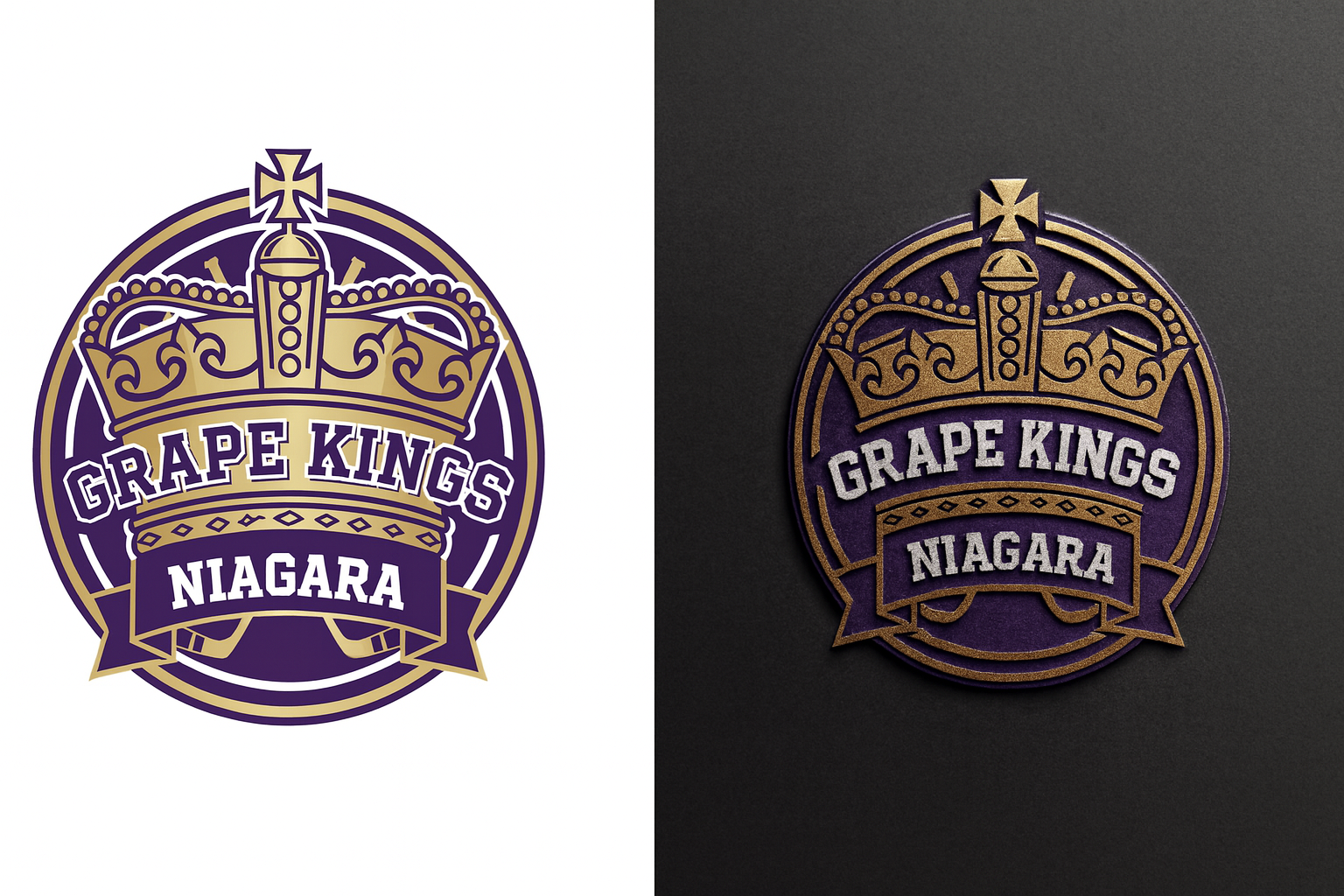 Logo Design by Taha_01 for this project | Design #36556498