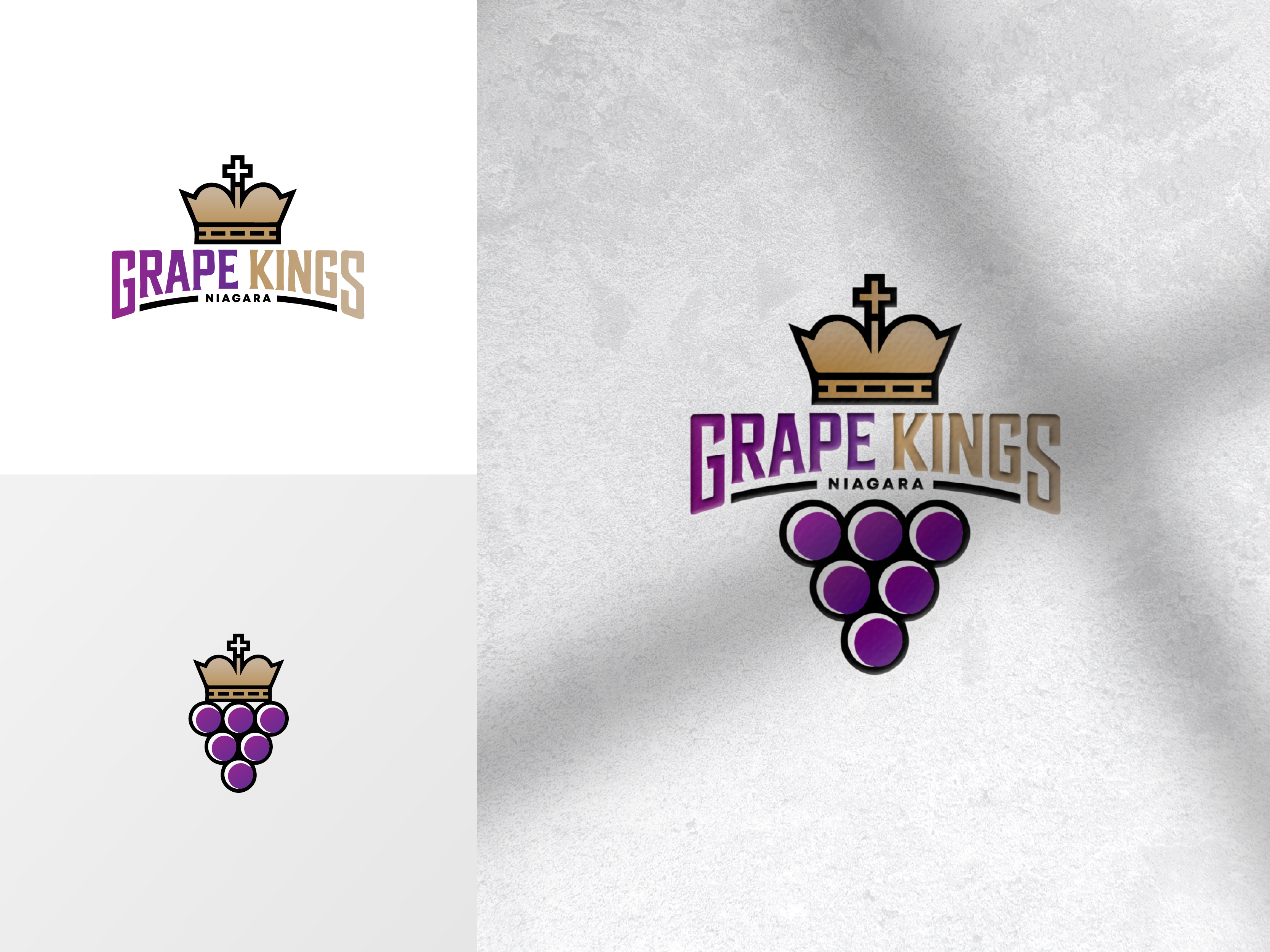 Logo Design by Jammie Logos for this project | Design #36555682