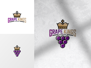 Logo Design by Jammie Logos for this project | Design: #36555682