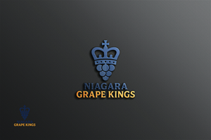 Logo Design by raju.creative for this project | Design #36556202