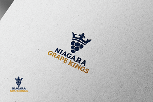 Logo Design by raju.creative for this project | Design: #36556206