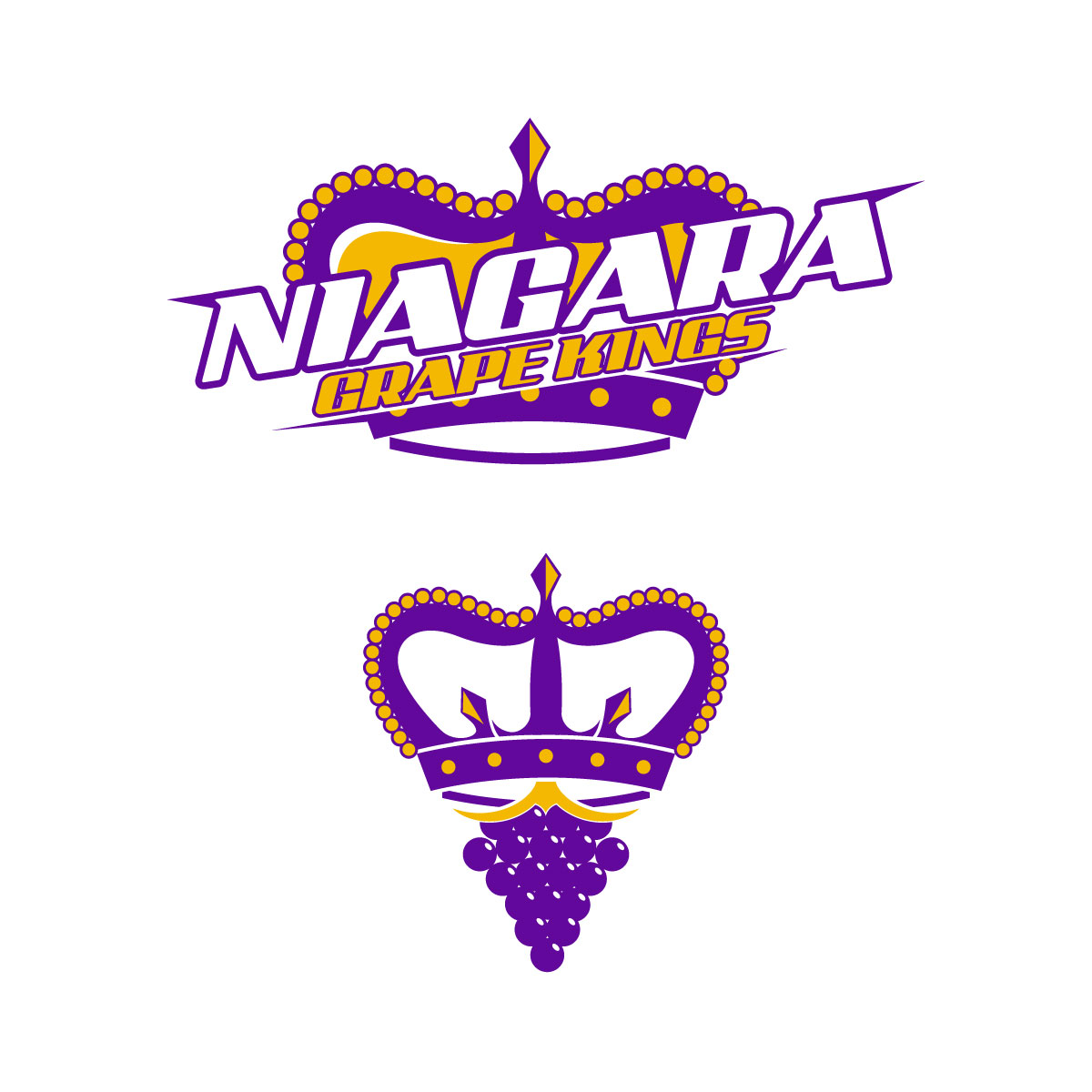 Logo Design by Khan D. for this project | Design #36553940