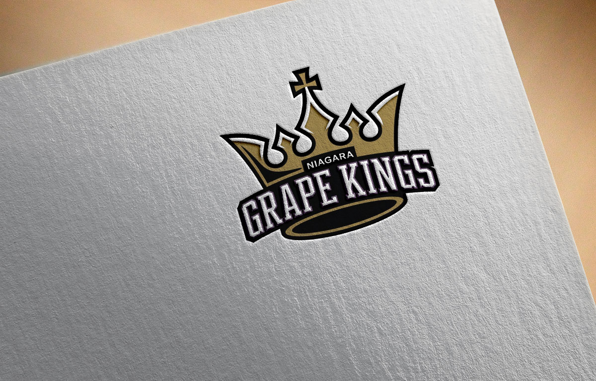 Logo Design by devid1ar for this project | Design #36560133