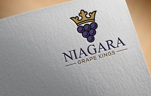 Logo Design by devid1ar for this project | Design: #36560134