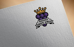 Logo Design by devid1ar for this project | Design: #36560135