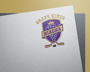 Logo Design by saimo1 for this project | Design: #36558062