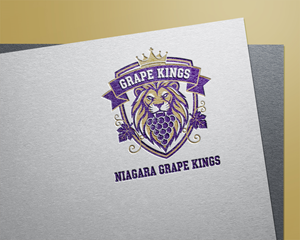 Logo Design by saimo1 for this project | Design: #36558063