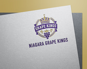 Logo Design by saimo1 for this project | Design: #36558064