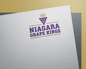 Logo Design by saimo1 for this project | Design: #36558065