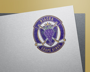 Logo Design by saimo1 for this project | Design: #36558068