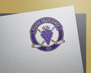 Logo Design by saimo1 for this project | Design: #36558069