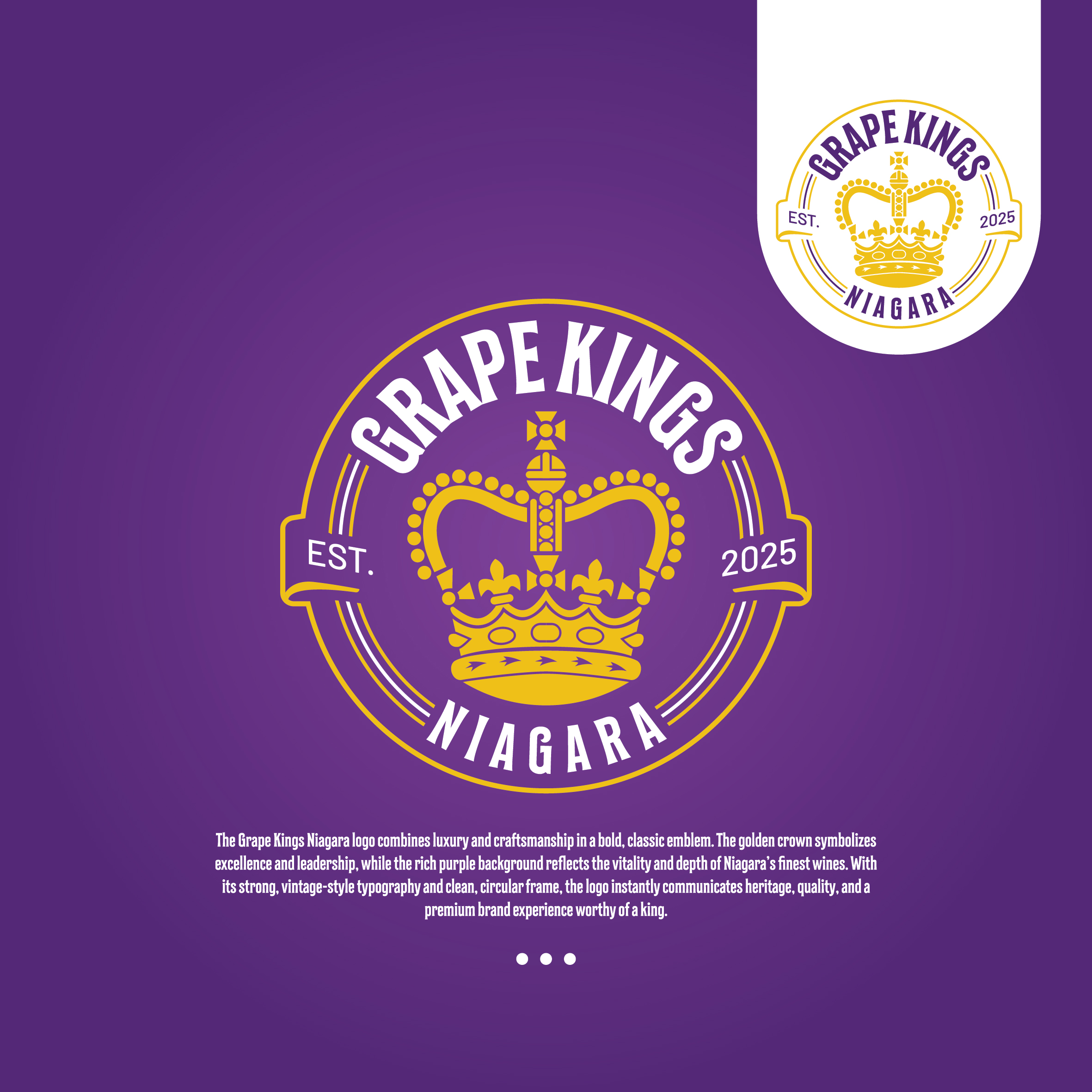 Logo Design by santoso.budi2904 for this project | Design #36554108