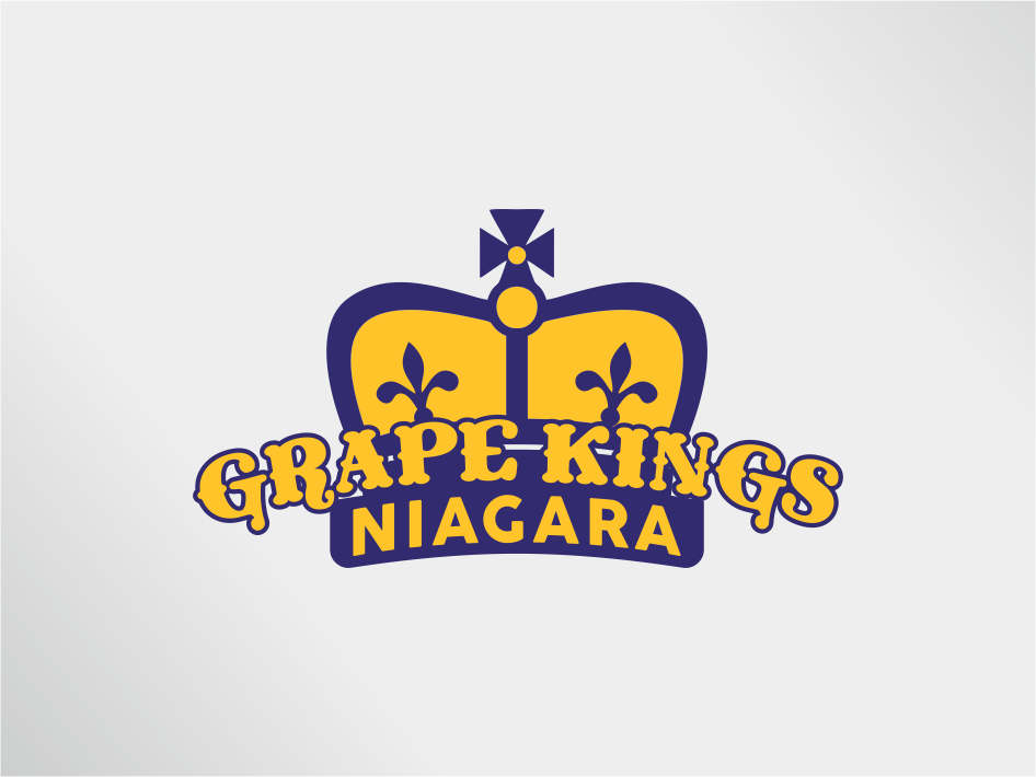 Logo Design by Bee Bee for this project | Design #36564532