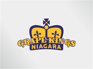 Logo Design by Bee Bee for this project | Design #36564532