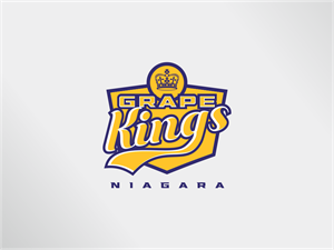 Logo Design by Bee Bee for this project | Design: #36564533