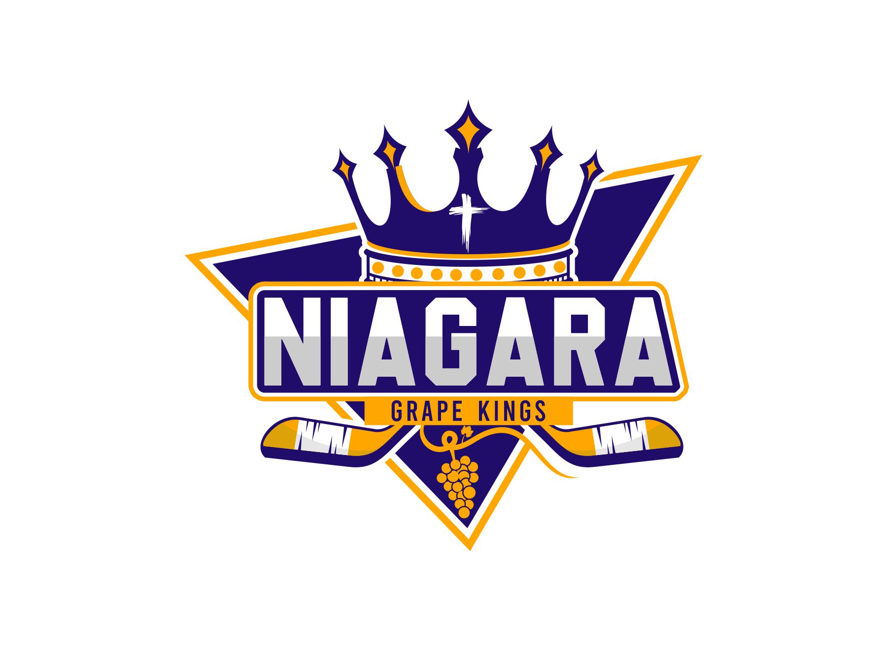 Logo Design by debdesign for this project | Design #36565018