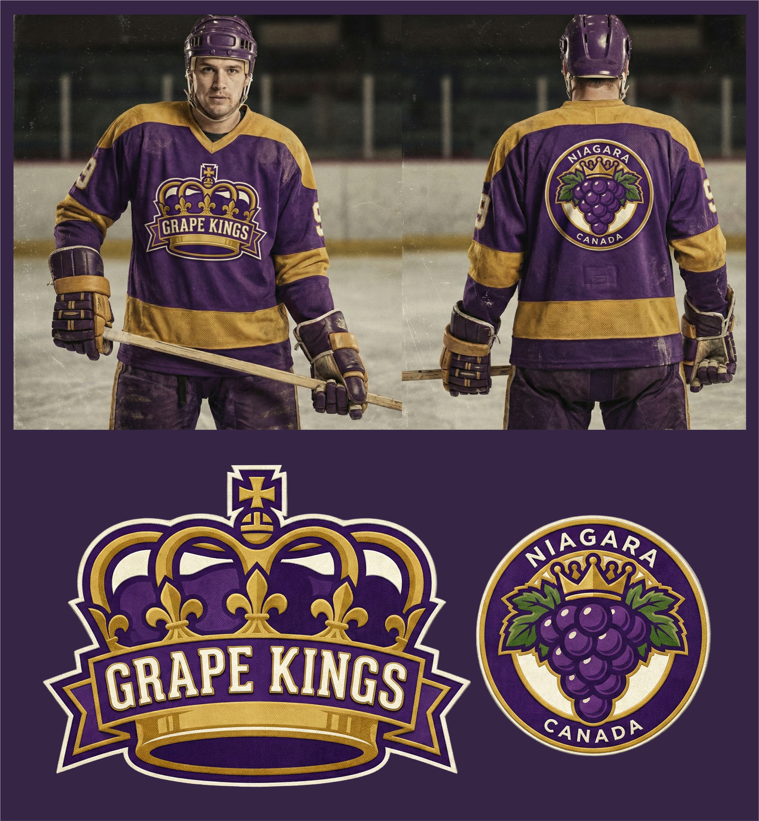 Logo Design by Pixel Sprout for this project | Design #36553658