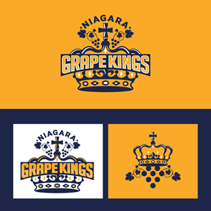 Logo Design by riya.mitra07j for this project | Design: #36554504