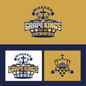 Logo Design by riya.mitra07j for this project | Design: #36554506