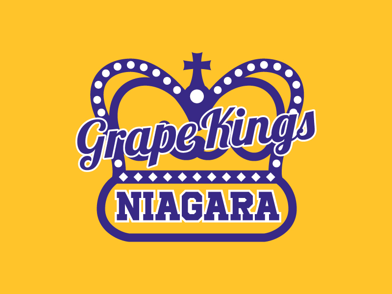 Logo Design by Dream Logo Design for this project | Design #36556809