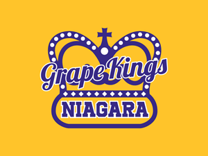 Logo Design by Dream Logo Design for this project | Design: #36556809