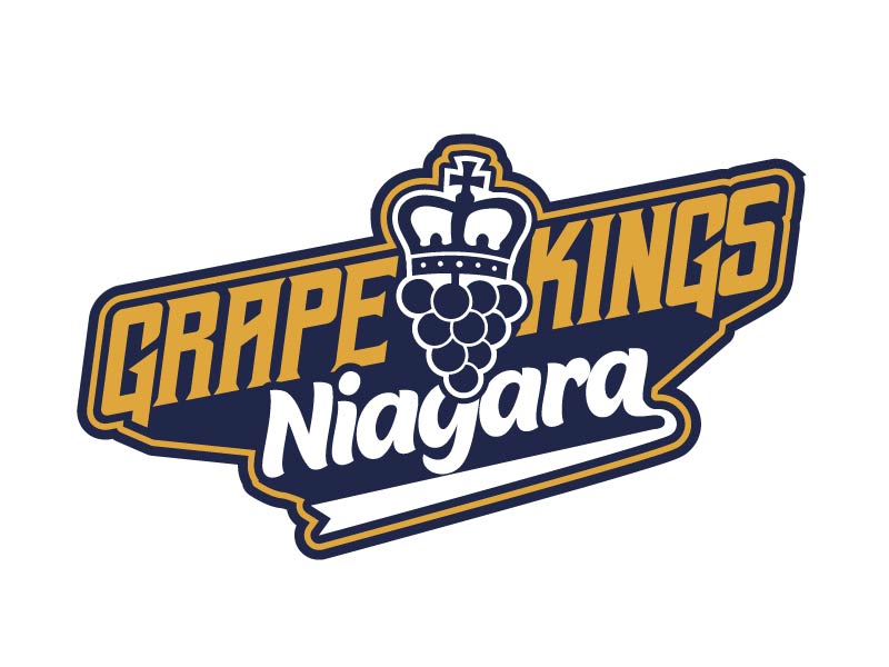 Logo Design by Dream Logo Design for this project | Design #36556810