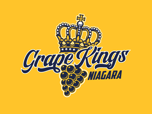 Logo Design by Dream Logo Design for this project | Design: #36556811