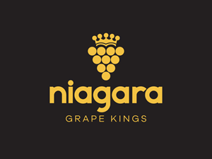 Logo Design by Dream Logo Design for this project | Design: #36556812