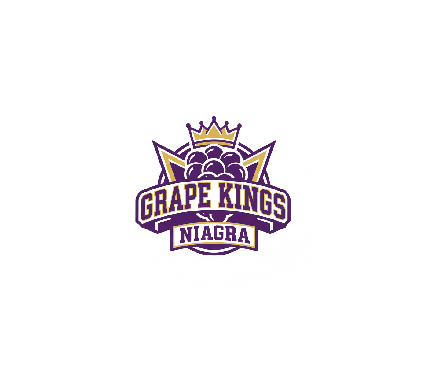 Logo Design by AlphaDezin3 for this project | Design #36552883