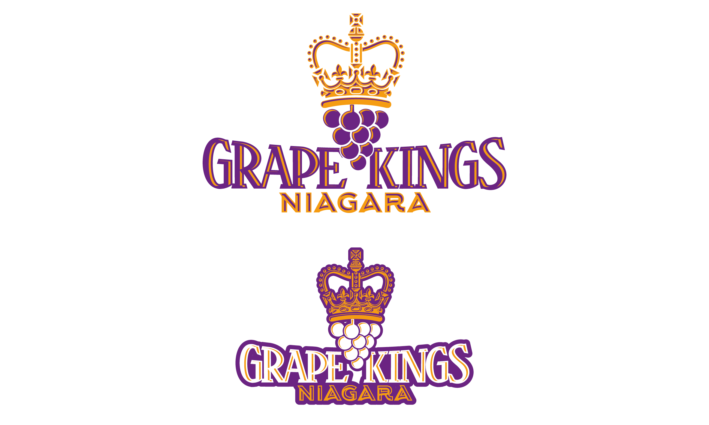 Logo Design by patriciaparadesign for this project | Design #36560479