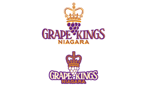 Logo Design by patriciaparadesign for this project | Design: #36560479