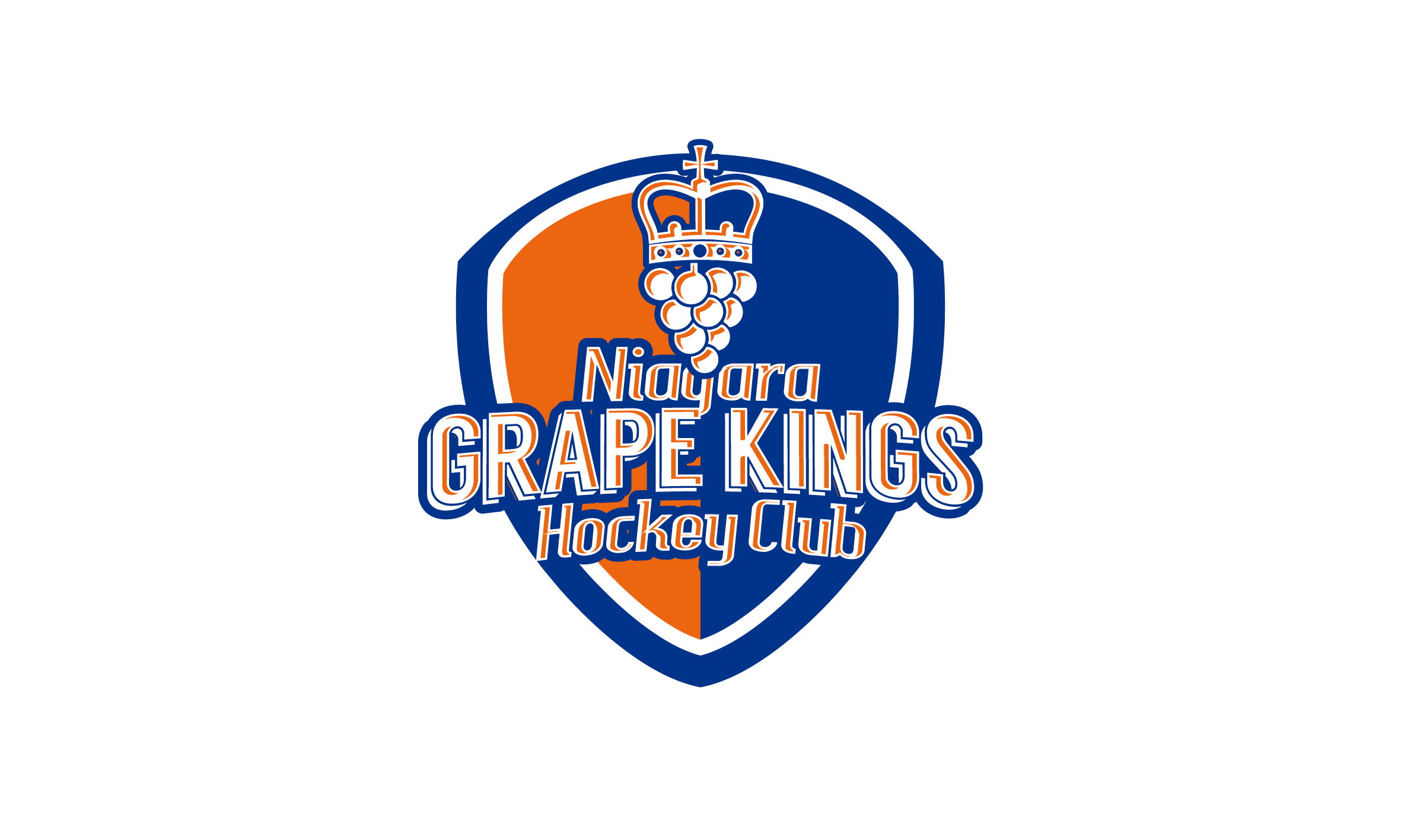 Logo Design by patriciaparadesign for this project | Design #36563783