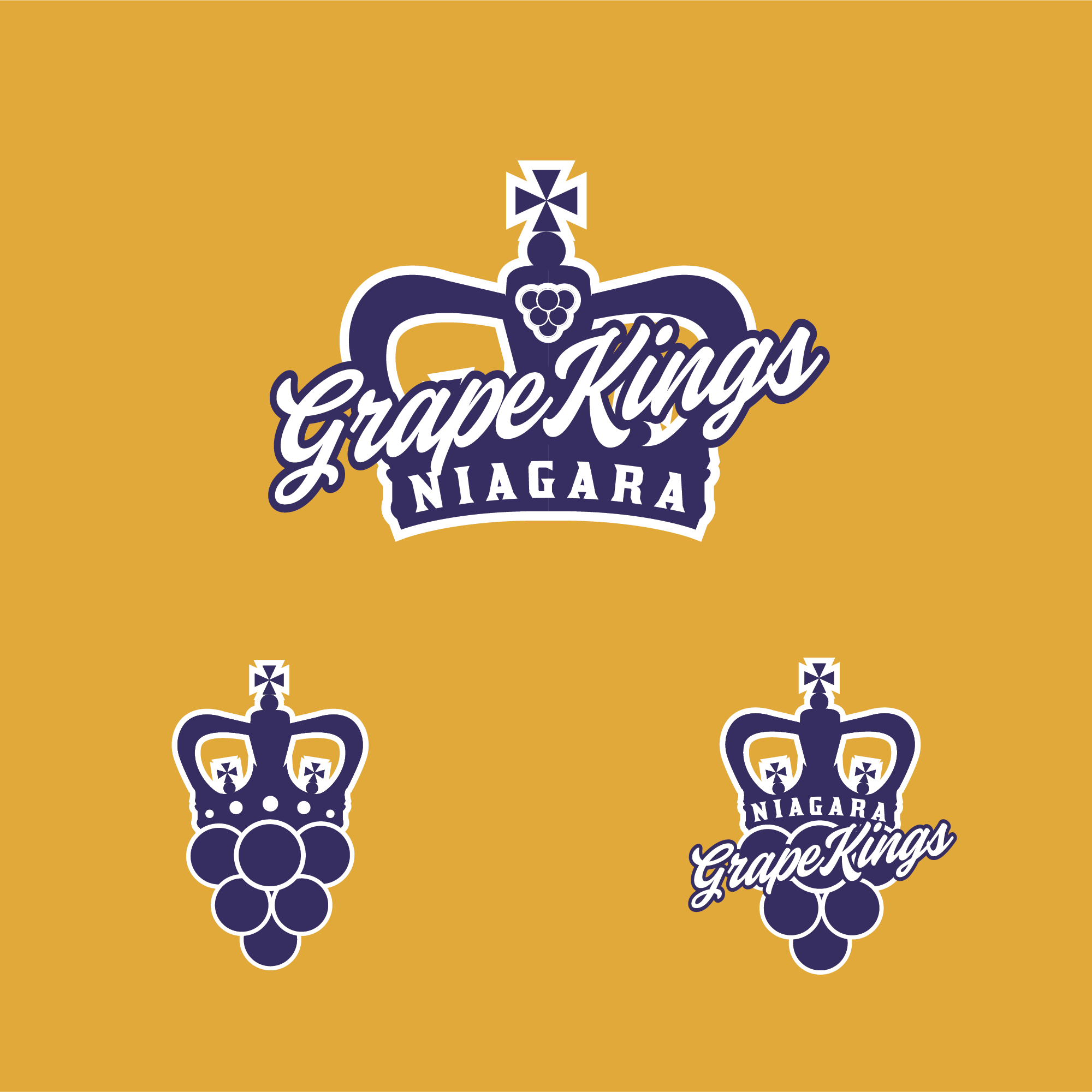 Logo Design by ares_h1 for this project | Design #36555205