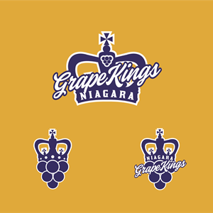 Logo Design by ares_h1 for this project | Design #36555205