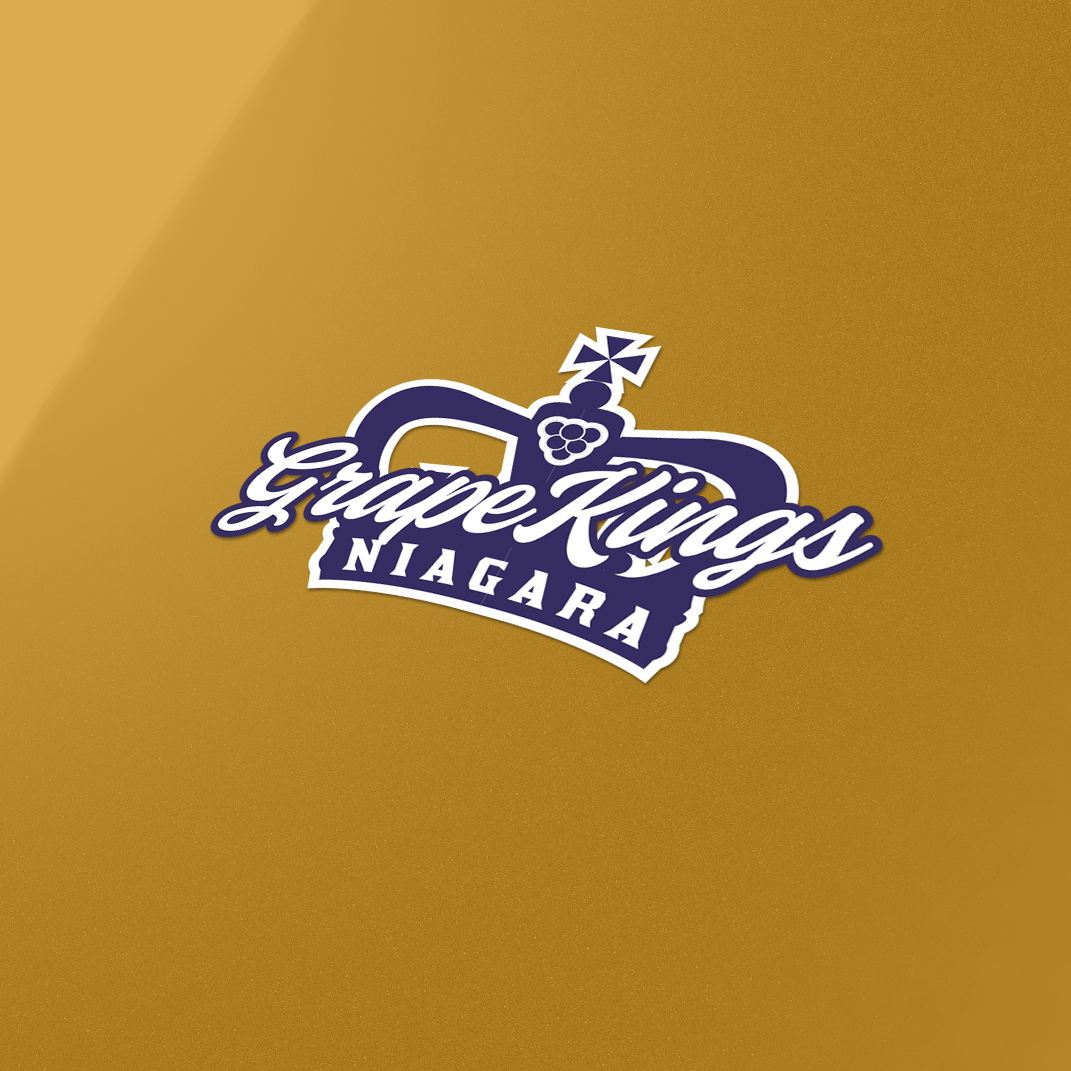 Logo Design by ares_h1 for this project | Design #36555206