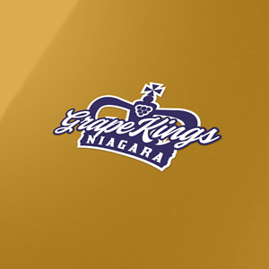 Logo Design by ares_h1 for this project | Design: #36555206