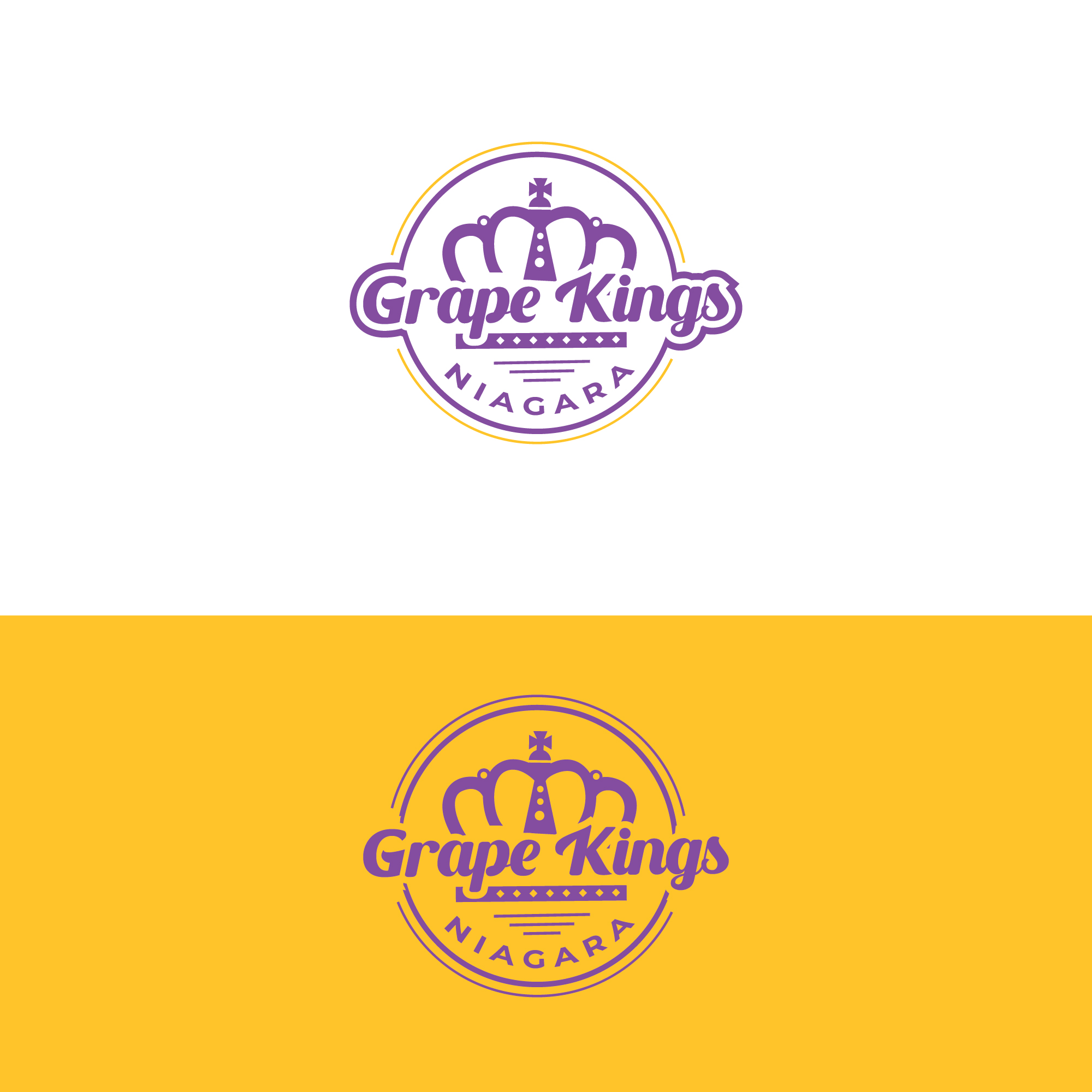 Logo Design by Maxo-Biz for this project | Design #36556815
