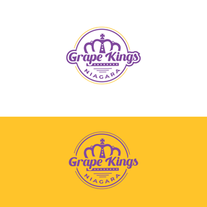 Logo Design by Maxo-Biz for this project | Design: #36556815