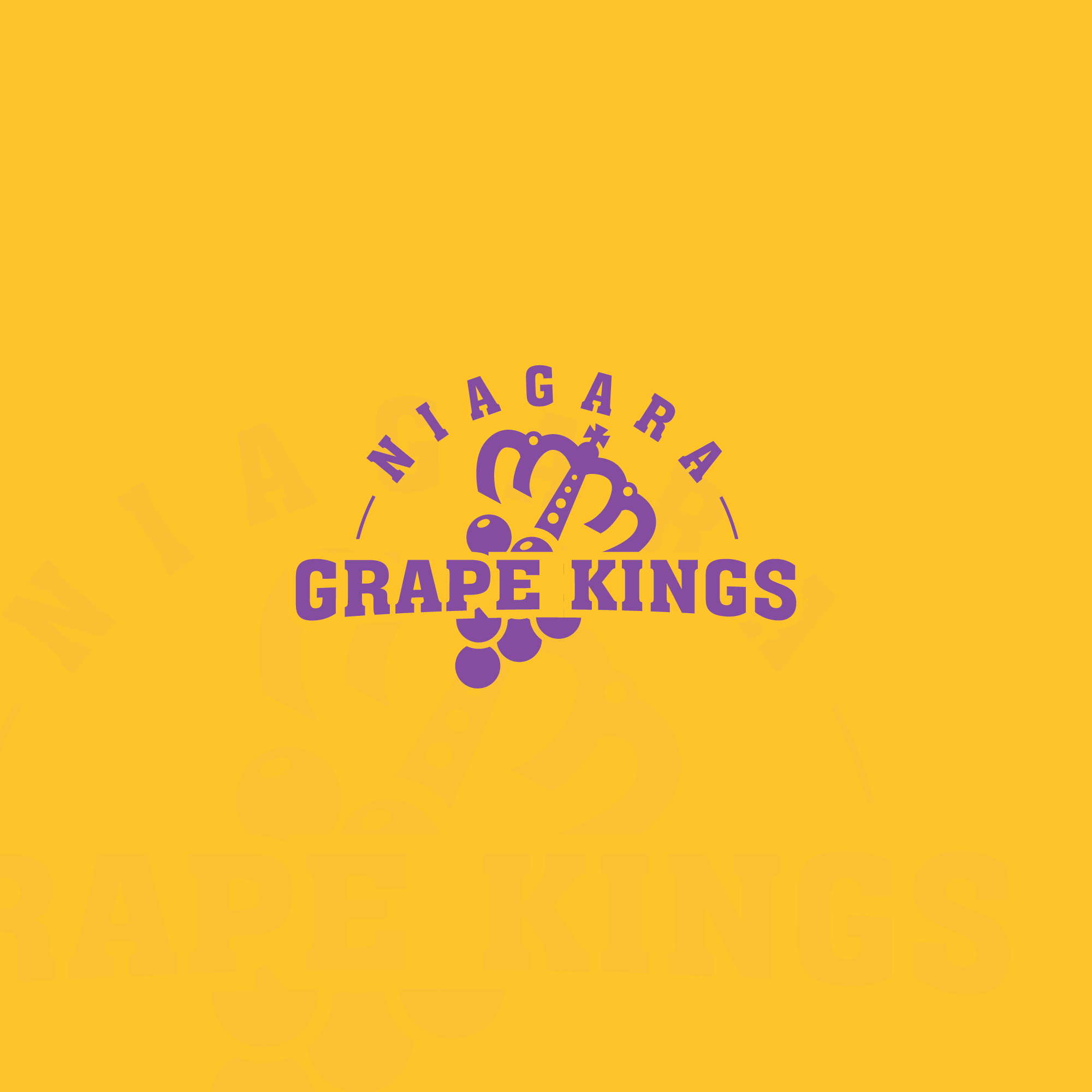 Logo Design by Maxo-Biz for this project | Design #36556816