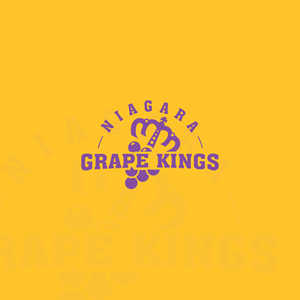 Logo Design by Maxo-Biz for this project | Design: #36556816