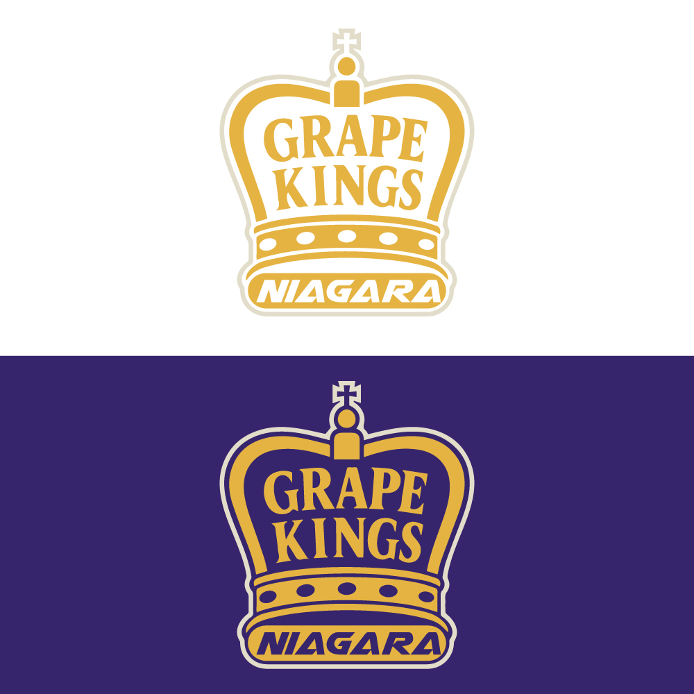 Logo Design by Dior design for this project | Design #36553389