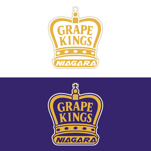 Logo Design by Dior design for this project | Design: #36553389