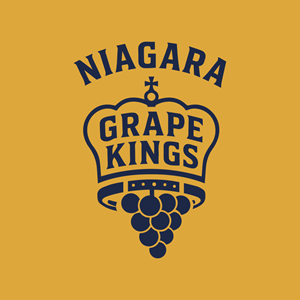 Logo Design by Dior design for this project | Design: #36553408