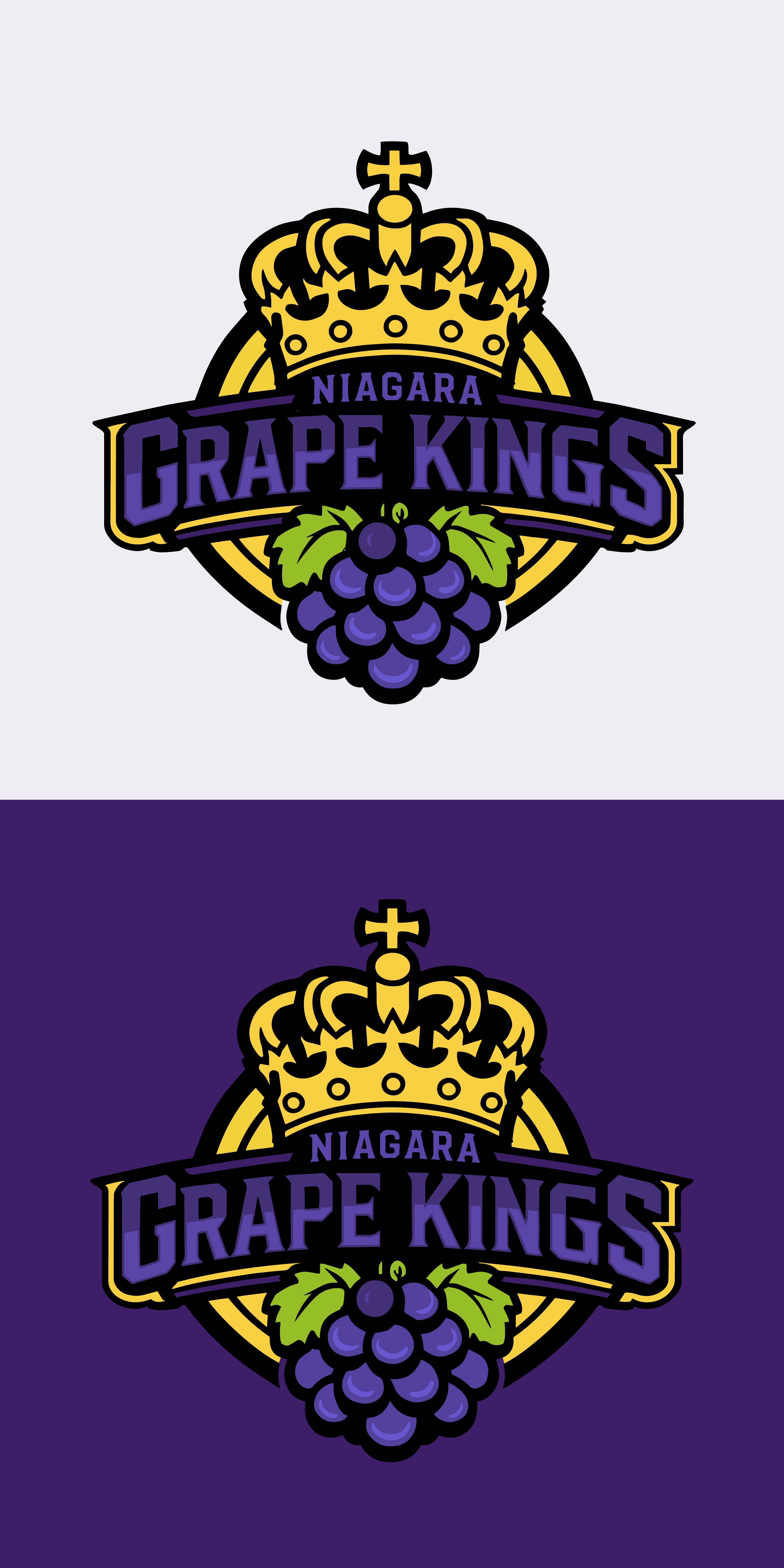 Logo Design by CreativeFeather for this project | Design #36564798