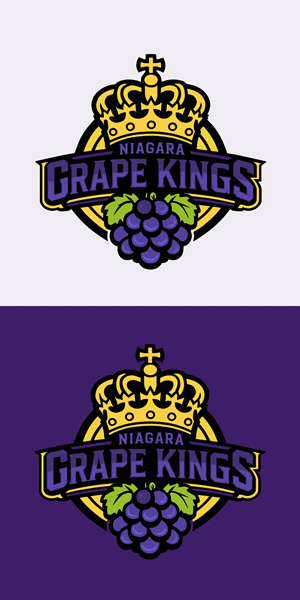 Logo Design by CreativeFeather for this project | Design: #36564798