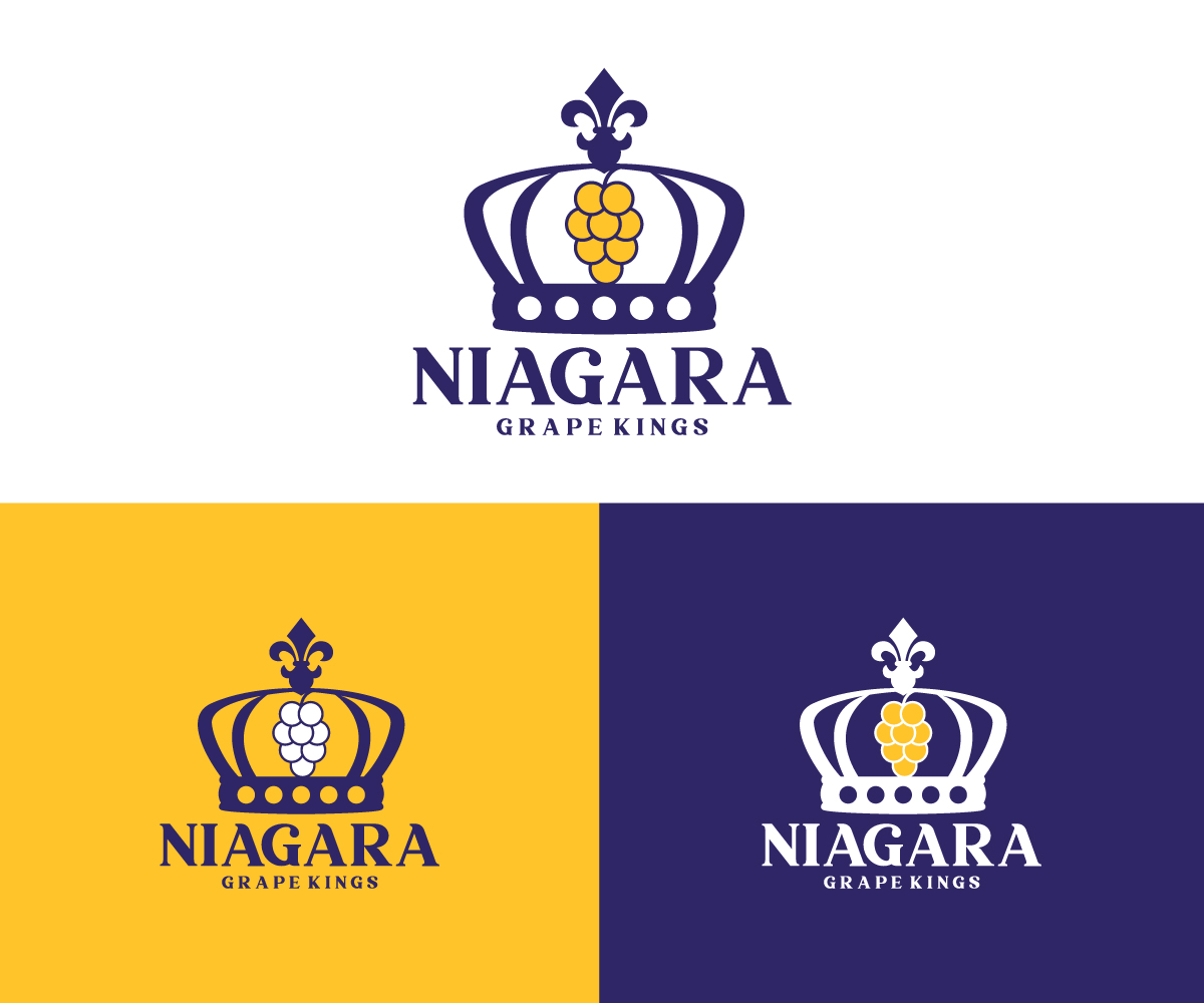 Logo Design by Ansh Design for this project | Design #36556050